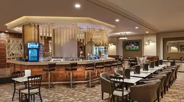 Botanik Platinum Hotel