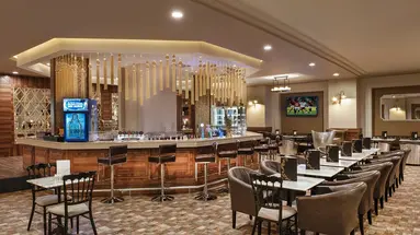 Botanik Platinum Hotel