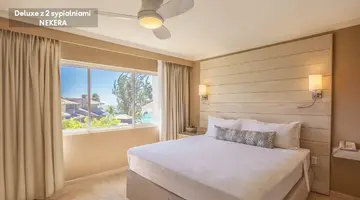Bougainvillea Barbados