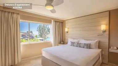 Bougainvillea Barbados