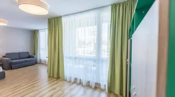 BOULEVARD BOUTIQUE HOTEL
