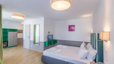 BOULEVARD BOUTIQUE HOTEL