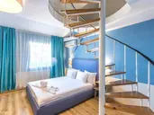 BOULEVARD BOUTIQUE HOTEL