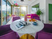 Boulevard Drobnera Residence