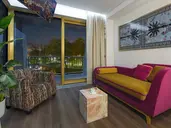 Boulevard Drobnera Residence