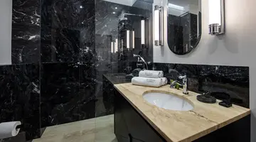 Boulevard Drobnera Residence