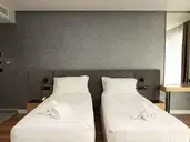 Bounty Hotel