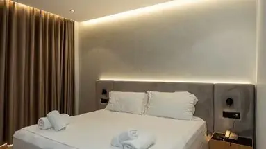 Bounty Hotel