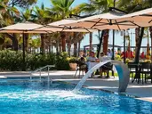 Bounty Hotel