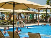 Bounty Hotel