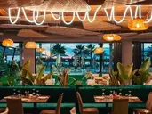 Bounty Hotel