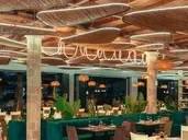 BOUNTY Hotel
