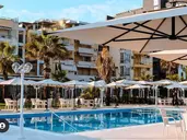 Bounty Hotel