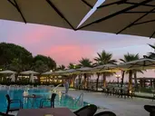 BOUNTY Hotel