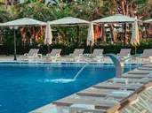 Bounty Hotel