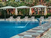 Bounty Hotel