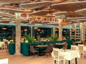 Bounty Hotel