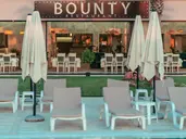 Bounty Hotel