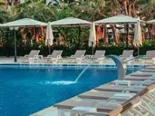 Bounty Hotel