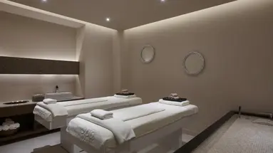 Boutique 5 Hotel and Spa