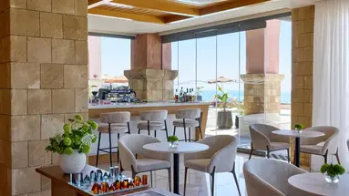 Boutique 5 Hotel and Spa