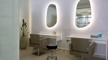 Boutique 5 Hotel and Spa