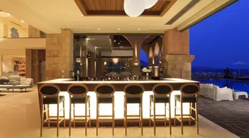 Boutique 5 Hotel and Spa