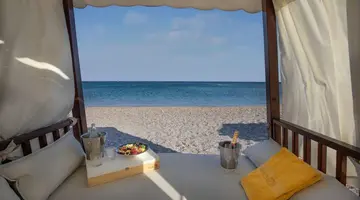 Boutique 5 Hotel and Spa