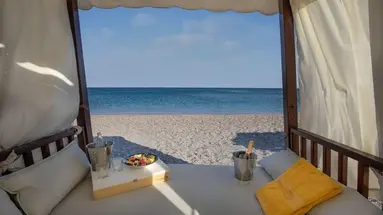 Boutique 5 Hotel and Spa