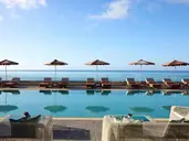 Boutique 5 Hotel and Spa