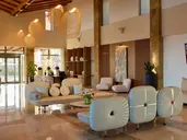 Boutique 5 Hotel and Spa
