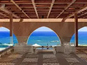 Boutique 5 Hotel and Spa