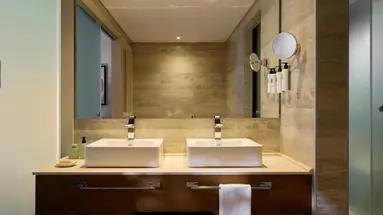 Boutique 5 Hotel and Spa