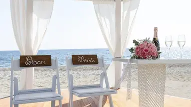 Boutique 5 Hotel and Spa
