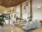 Boutique 5 Hotel and Spa