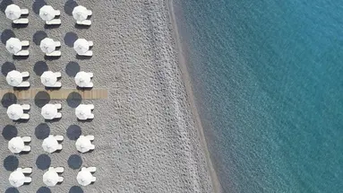 Boutique 5 Hotel and Spa