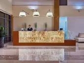 Boutique 5 Hotel and Spa