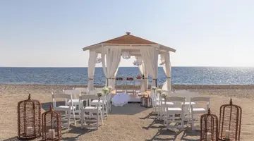 BOUTIQUE 5 HOTEL & SPA