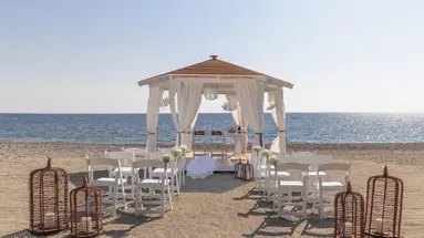 BOUTIQUE 5 HOTEL & SPA