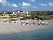 BOUTIQUE 5 HOTEL & SPA