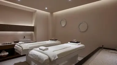 BOUTIQUE 5 HOTEL & SPA