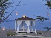 BOUTIQUE 5 HOTEL & SPA
