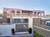 BOUTIQUE 5 HOTEL & SPA