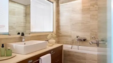 BOUTIQUE 5 HOTEL & SPA