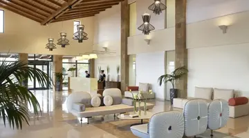 BOUTIQUE 5