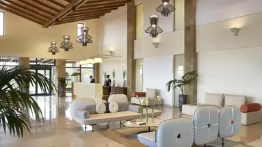 BOUTIQUE 5