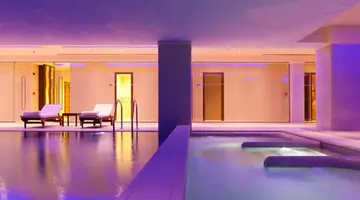 BOUTIQUE 5