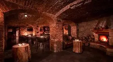 Boutique Eco Hotel Sasanka