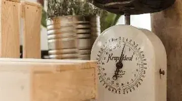 Boutique Eco Hotel Sasanka