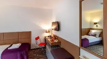 Boutique Eco Hotel Sasanka